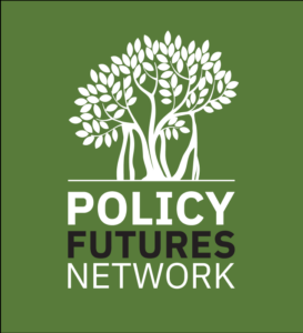 Policy Futures Network