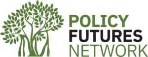 Policy Futures Network