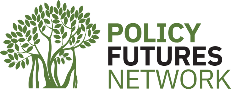 Policy Futures Network
